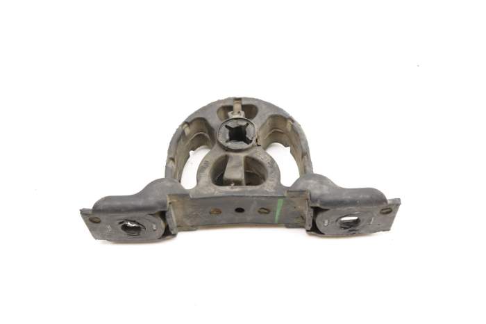 Exhaust Hanger / Mount Bracket 18207503027 main product photo