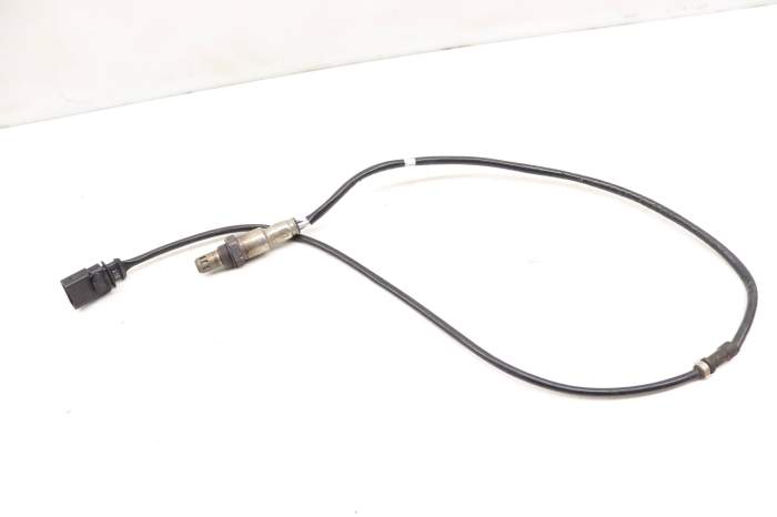 O2 / Oxygen Sensor (Post Cat) 04E906262CH main product photo
