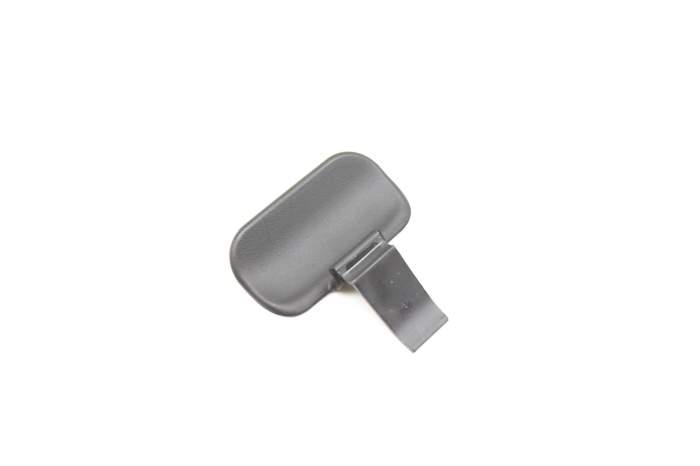 Seat Trim Cover / Cap (3Rd Row) 1649382110 main product photo