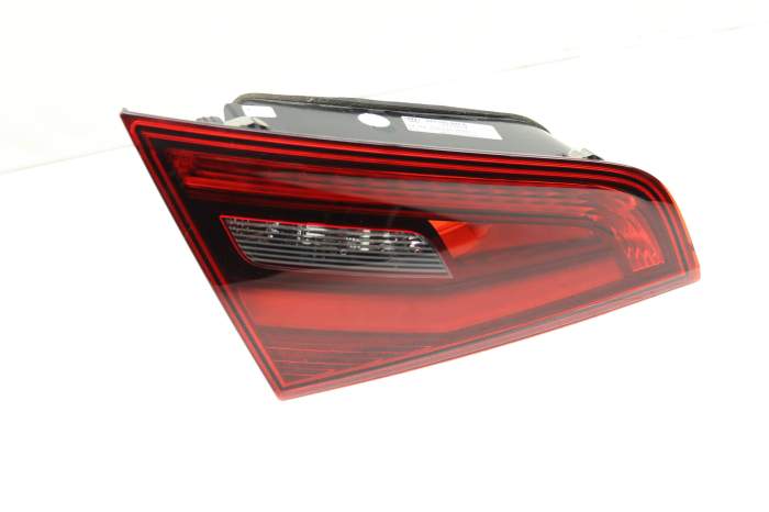 Led Tail Light / Lamp (Inner) 8V4945093B main product photo