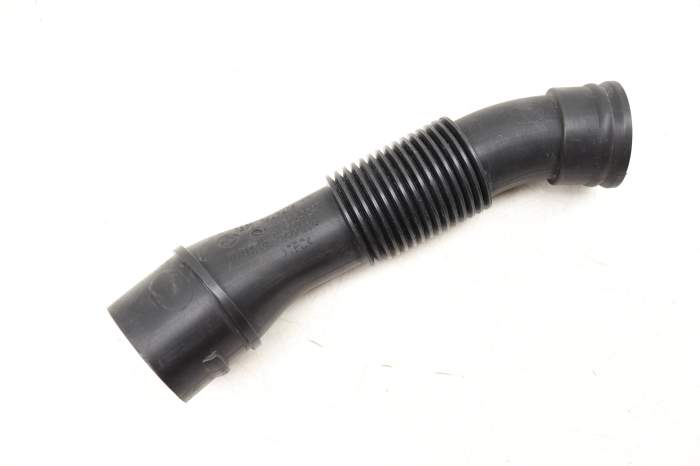 Air Intake Duct / Tube 13717642405 main product photo