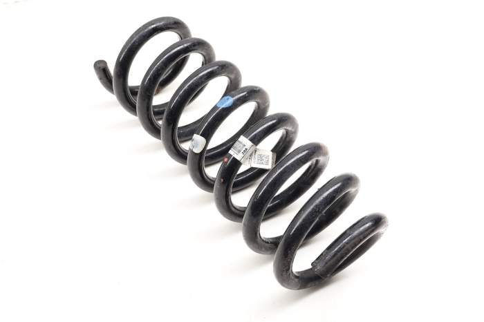 Coil Spring FK725B749HD main product photo