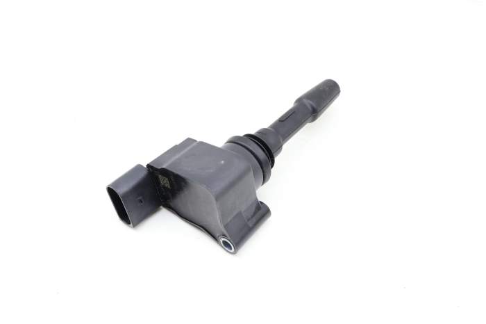 Ignition Coil 05E905110C main product photo