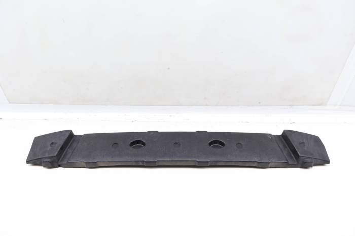 Bumper Impact Absorber Foam 8T0807550H main product photo