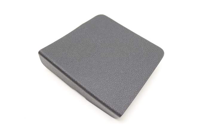 Interior Trunk / Hatch Light Inspection Cover 2GJ867657 main product photo