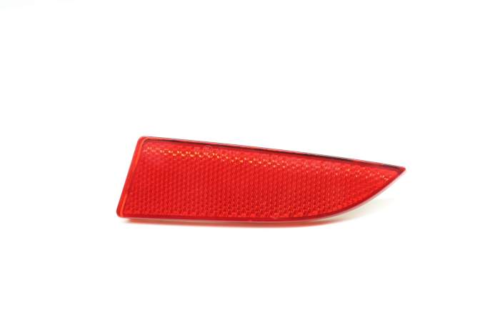 Bumper Reflector 63147162218 main product photo