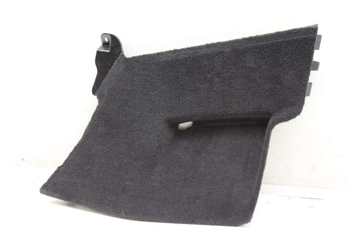 Lower Bulkhead Partition Trim Panel 51476993689 main product photo