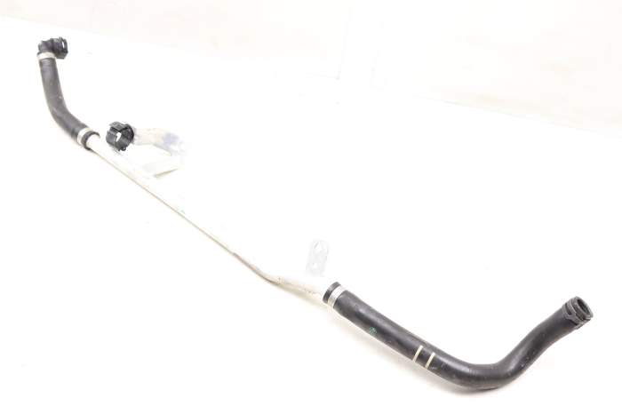 Auxiliary Coolant / Water Pump Hose (Return) 64219320219 main product photo