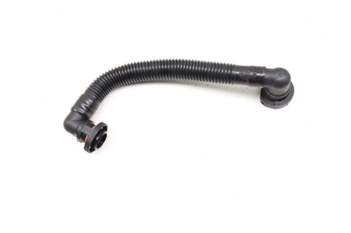 Fuel Charcoal Canister Hose / Line 16117438138 main product photo
