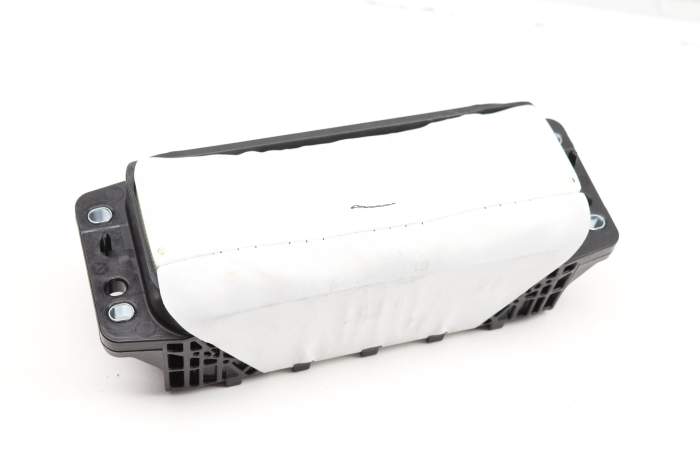 Dash Airbag / Air Bag 4M0880204E main product photo