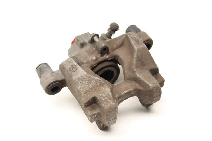 Brake Caliper 2044231681 main product photo