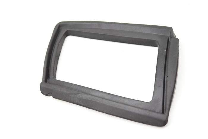 Head / Heads Up Display / Hud Foam Sound Absorber 51486807472 main product photo