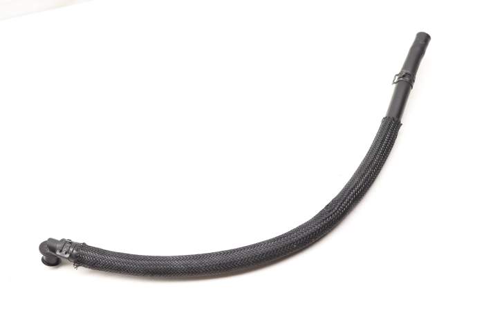Transmission Hydraulic Pump Fluid Hose / Line (Return) 23017838942 main product photo