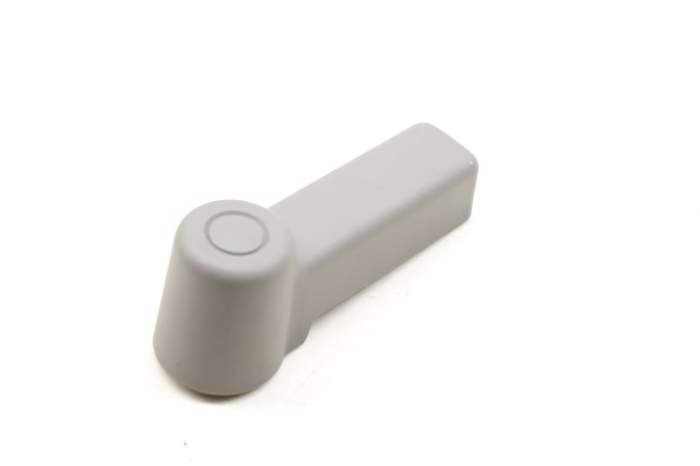 Seat Adjustment Lever / Handle (2Nd Row) 703883253 main product photo