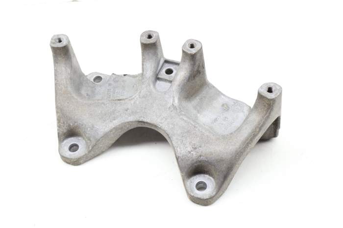 Transmission Support Bracket 22326777609 main product photo