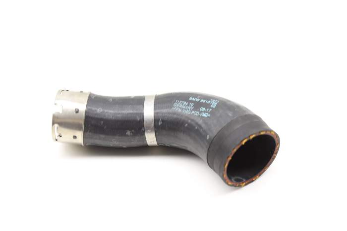 Turbo Intercooler Hose / Tube 13718613158 main product photo
