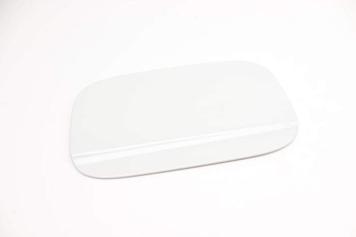 Gas / Fuel Filler Door 51177010539 main product photo