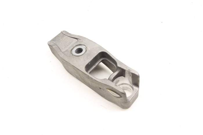 Fuel Injector Mount / Bracket 94611051502 main product photo