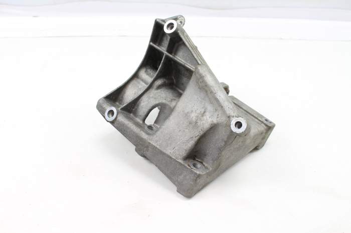 Ac Compressor Mount Bracket 077260885E main product photo