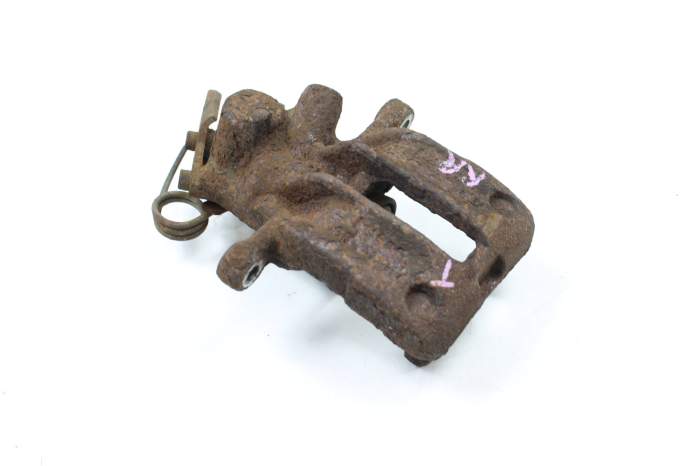 Brake Caliper 4D0615424A main product photo