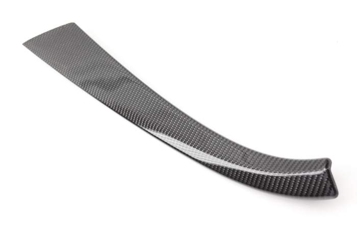 Door Panel Trim 51438052353 main product photo