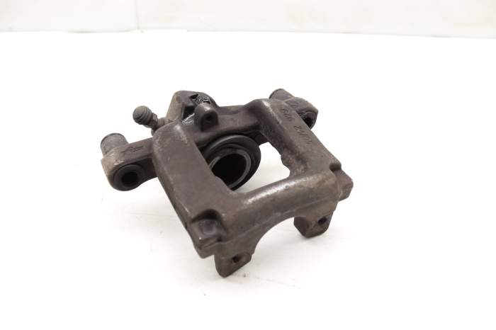 Brake Caliper 2044231181 main product photo