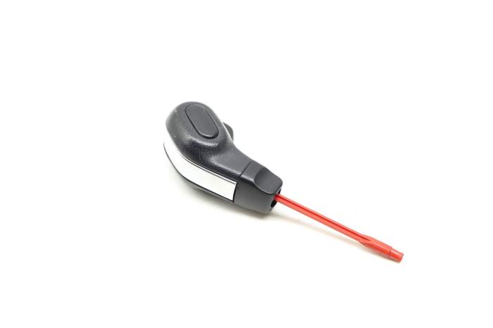 Automatic Shift / Shifter Knob LR013873 main product photo