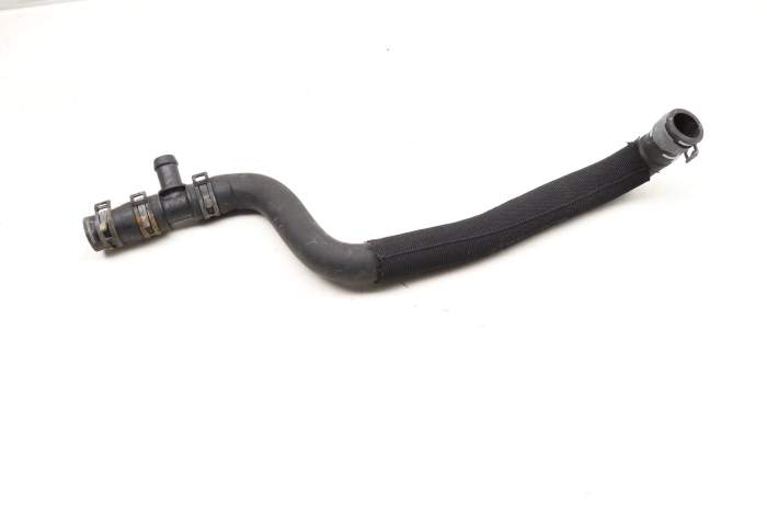 Upper Radiator Coolant Hose / Line 7P5122051C 95810635100 main product photo