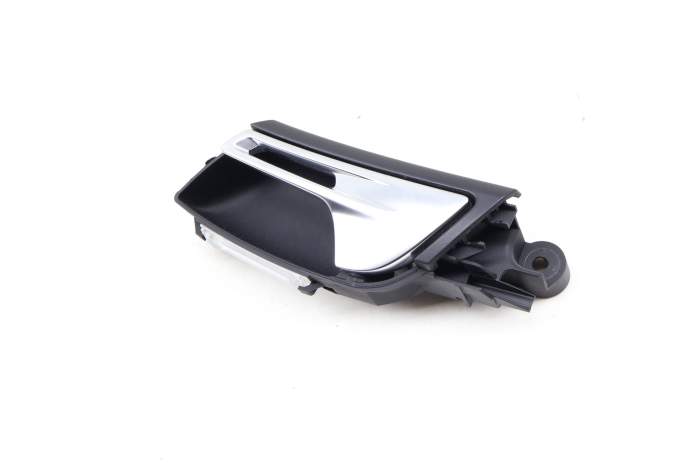 Interior Door Handle / Release 8T0837019C main product photo