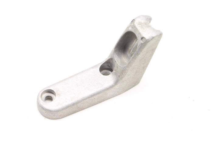 Sliding Door Guide Mount Bracket 705843440 main product photo