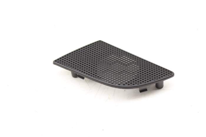 Door Handle Tweeter Speaker Grille / Cover 561839019D main product photo