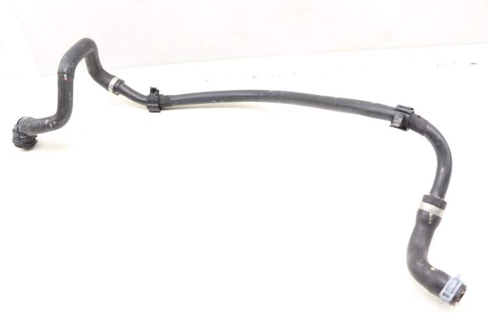 Hose / Line 1EK121052 main product photo