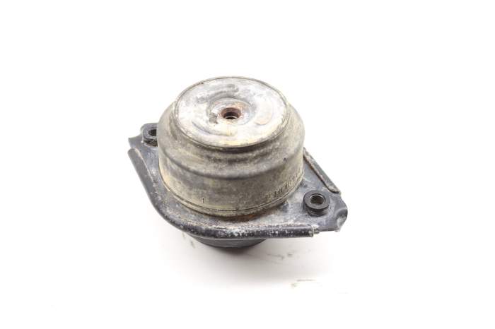 Engine / Motor Mount 2512403217 main product photo