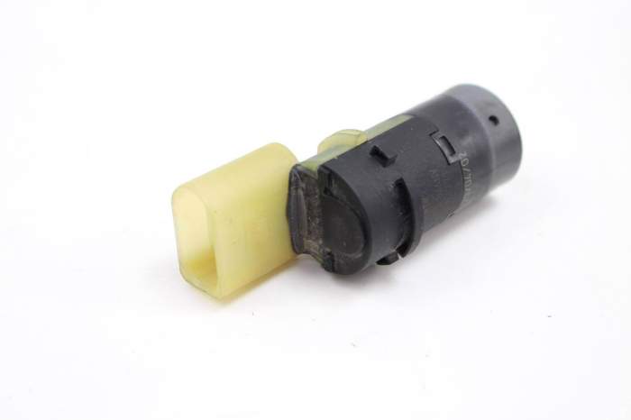 Inner Park / Parking Assist Sensor 4B0919275D main product photo