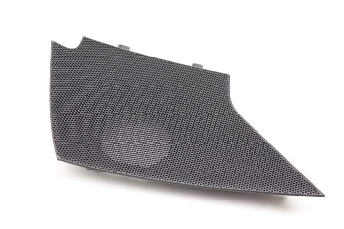 Door Speaker Grille / Cover 8V4035793 main product photo