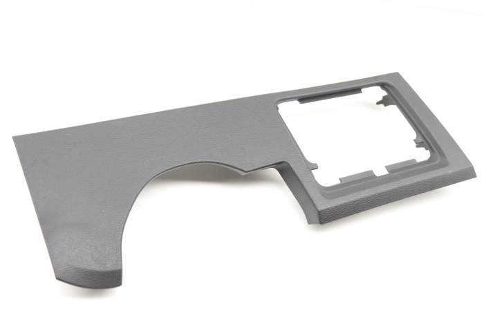 Dash Trim Panel / Cover 51456822057 main product photo