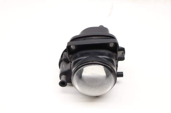 Fog Light / Lamp 4B0941699 main product photo