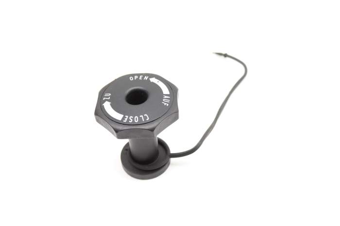 Spare Tire Lowering Handle 51713452198 main product photo