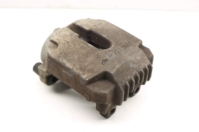 Brake Caliper 34116763024 main product photo