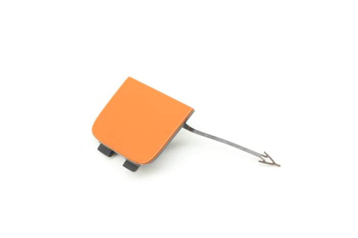 Bumper Tow Hook Cover / Cap 83A807441B main product photo