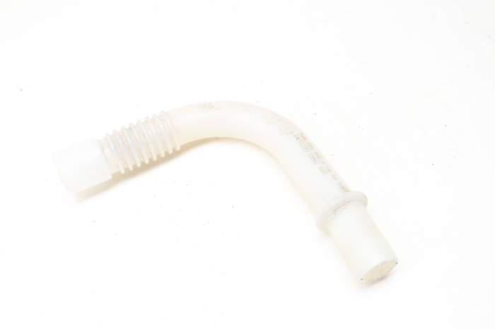 Upper Windshield Washer Reservoir / Filler Neck 5NN955462A main product photo