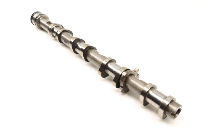 Exhaust Cam / Camshaft 079109102FA main product photo