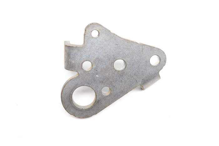 Engine Lifting Mount / Bracket 2702230241 main product photo