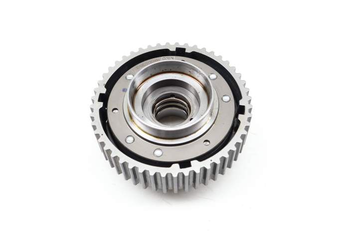 Intake Cam / Camshaft Adjuster Unit (Inlet) 05E109088L main product photo