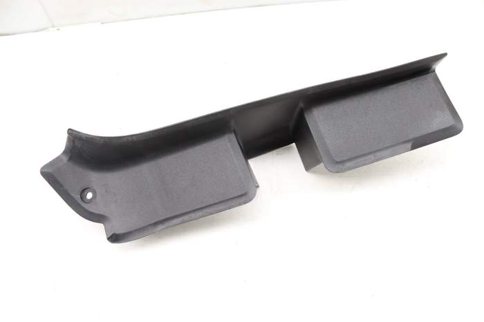 Trunk / Hatch Hinge Cover 2046932633 main product photo