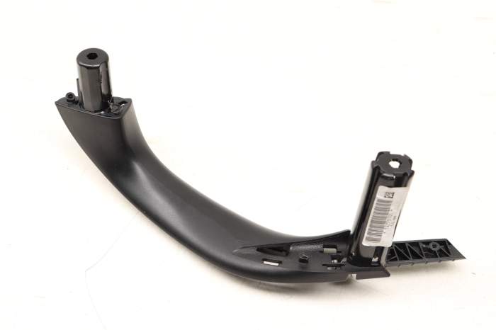 Door Panel Pull Mount 51417417507 main product photo