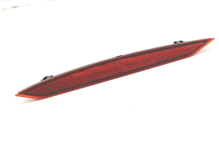 Bumper Reflector 63148089572 main product photo