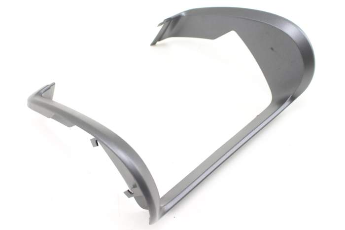Dash Trim / Frame 3D1857239 main product photo