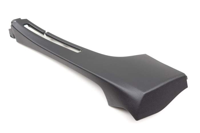 Seat Belt Trim Guide 51476993694 main product photo
