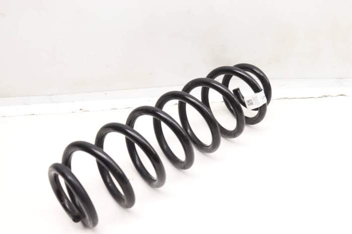 Coil Spring 5QJ511115K main product photo